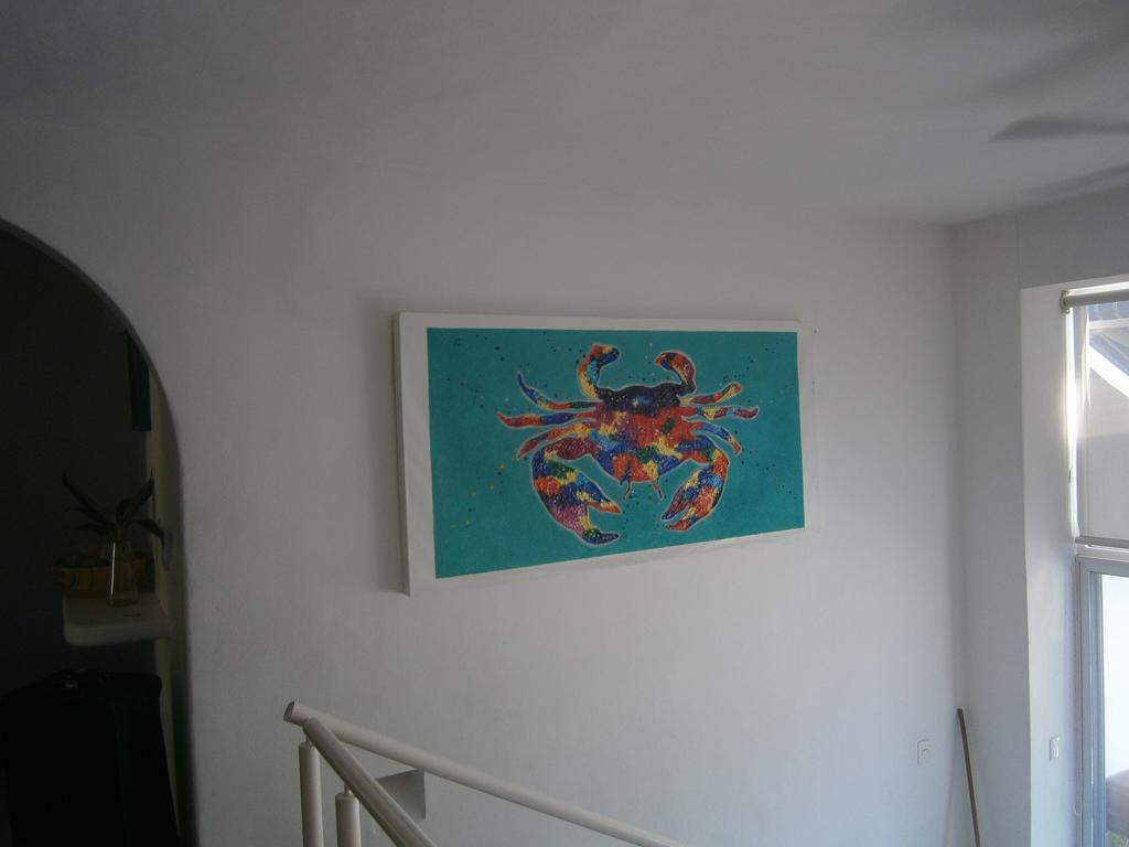 Villa Marina Porto Ixtapa Ixtapa  Kültér fotó