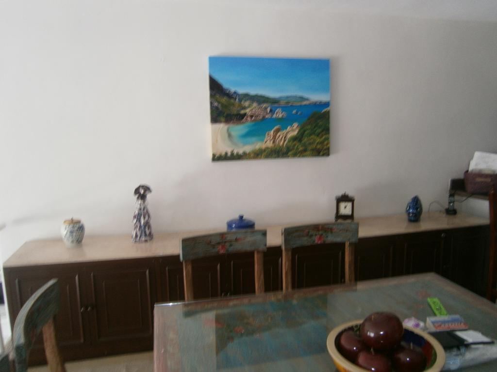 Villa Marina Porto Ixtapa Ixtapa  Kültér fotó